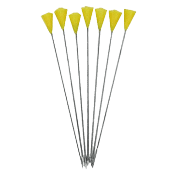 SPEAR HEAD DARTS
