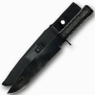 SURVIVOR HK 2236B TACTICAL KNIFE
