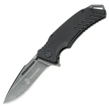U.S. Marines by MTech USA M A1036