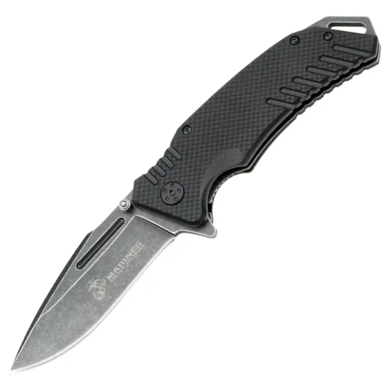 U.S. Marines by MTech USA M A1036