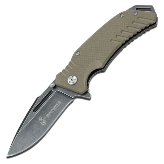 U.S. Marines by MTech USA M A1036 - Image 2