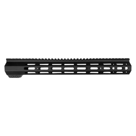 XTS 15” M-LOK Handguard - Image 3