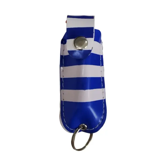 OM2 KEYCHAIN PEPPER SPRAY .5 OZ - Image 11
