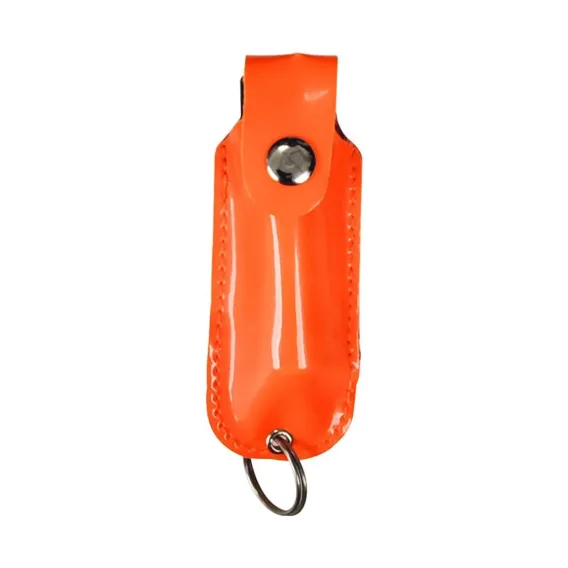 OM2 KEYCHAIN PEPPER SPRAY .5 OZ - Image 17