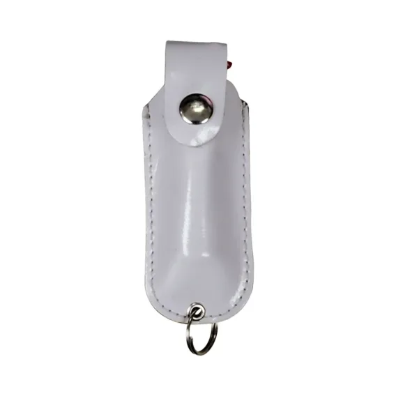 OM2 KEYCHAIN PEPPER SPRAY .5 OZ - Image 20