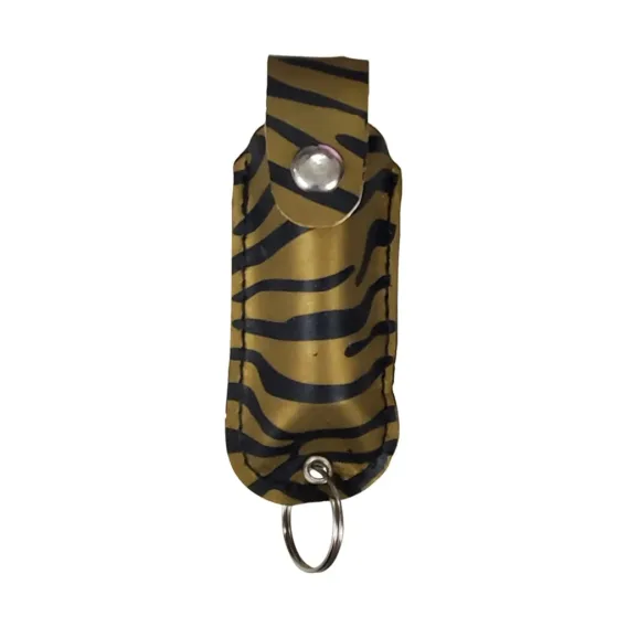 OM2 KEYCHAIN PEPPER SPRAY .5 OZ - Image 16