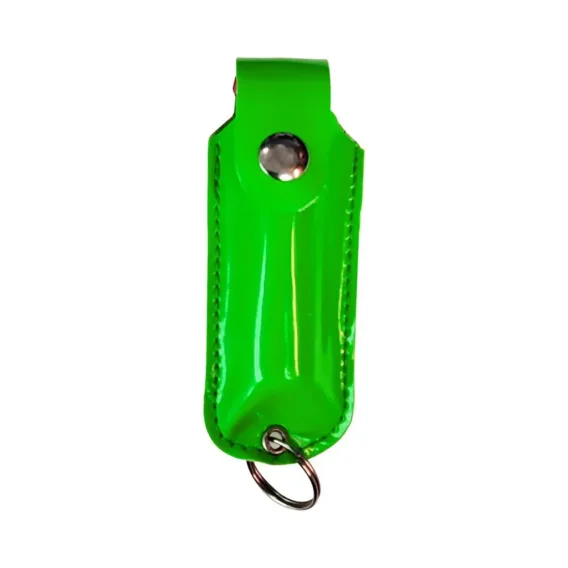 OM2 KEYCHAIN PEPPER SPRAY .5 OZ - Image 18