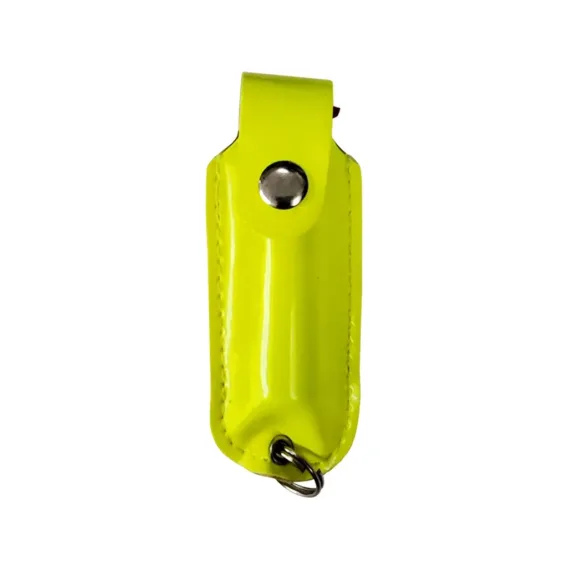 OM2 KEYCHAIN PEPPER SPRAY .5 OZ - Image 10
