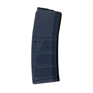 MFT Standard Poly 30 RDs Magazine