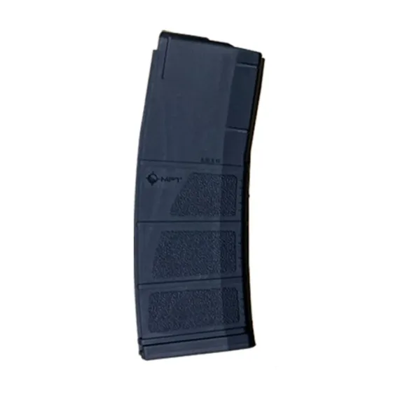 MFT Standard Poly 30 RDs Magazine