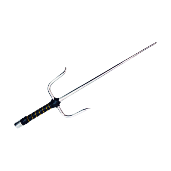 19.5" Metal Sai 2311C - Image 2