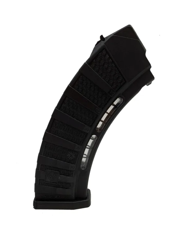 30 ROUND AK-47 MAG - Image 2