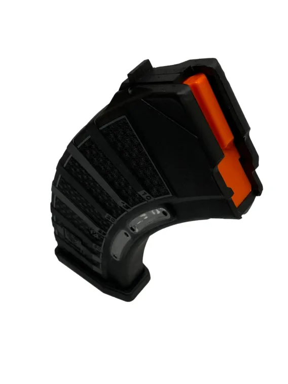 30 ROUND AK-47 MAG - Image 3