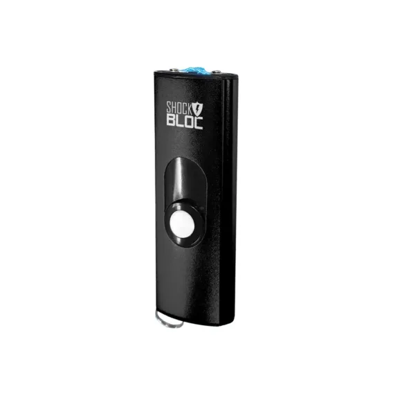 mini stun gun taser Thumb Drive