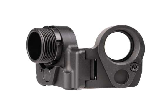 Sylvan Arms Folding AR15 Stock Kit GEN. 4 - Image 3