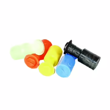 SD BLOW GUN STUN DARTS