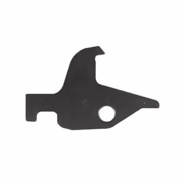 XTS TRIGGER DISCONNECTOR