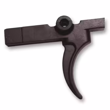 XTS-TRG AR TRIGGER