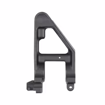 XTS-A2-SC FRONT SIGHT GAS BLOCK W SET SCREW