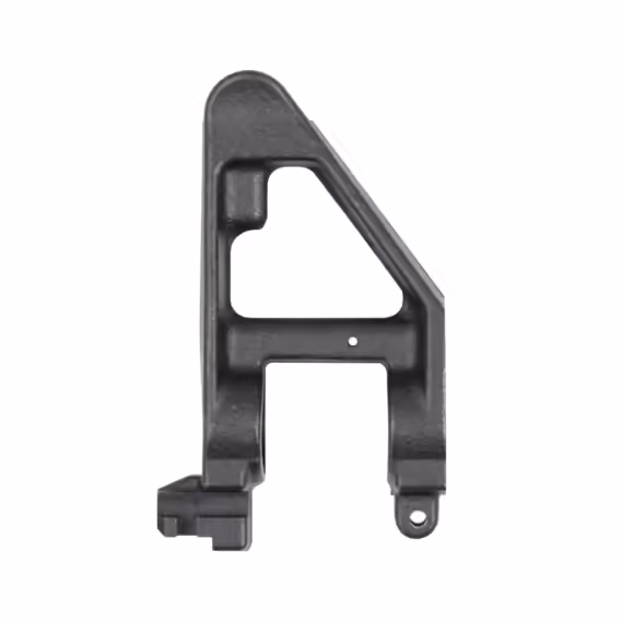 XTS-A2-SC FRONT SIGHT GAS BLOCK W SET SCREW