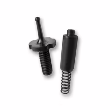 XTS-FSP AR FRONT SIGHT POST
