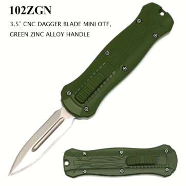 102ZGN 3.25" MINI OTF