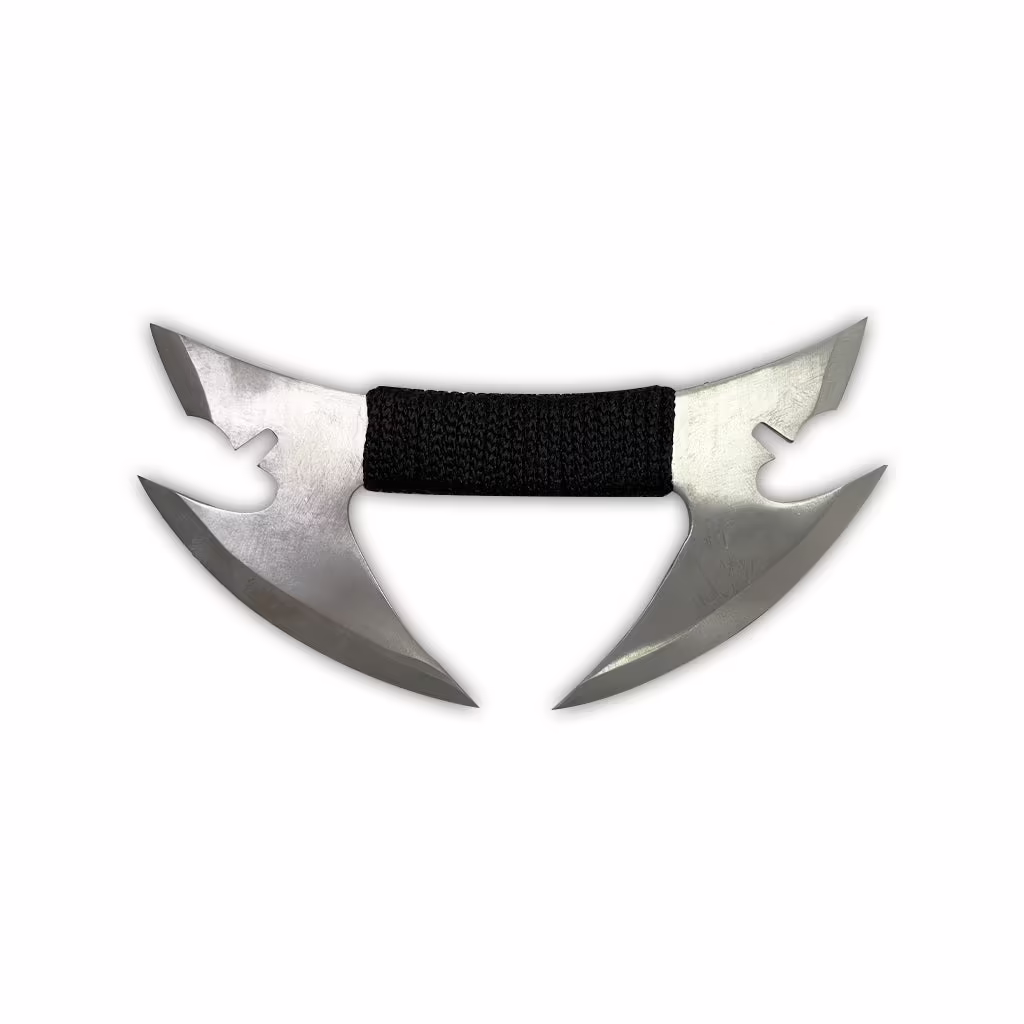 8.5" Hunting Skinner Knife AB 85
