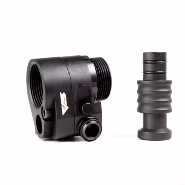 AR15 Folding Stock Adapter Gen. 4