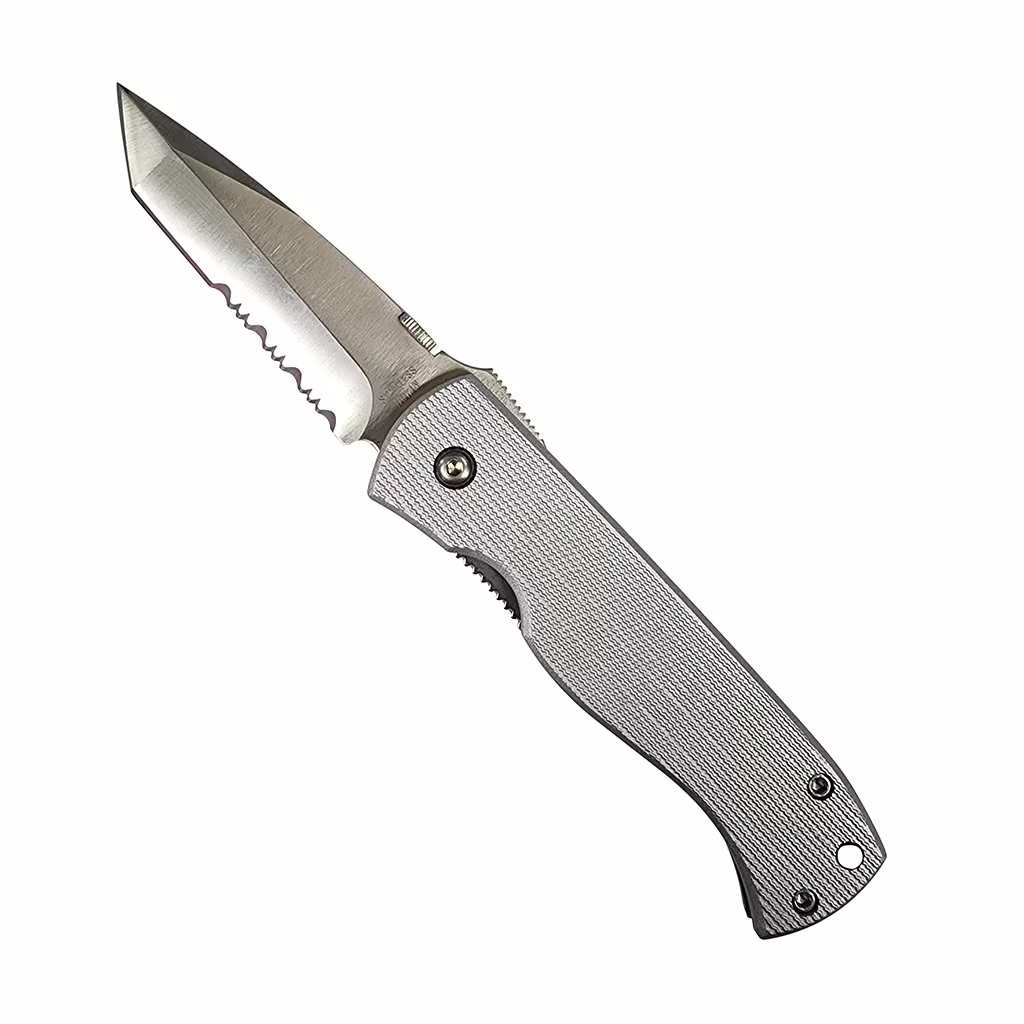 FC 5924S VINTAGE FOLDER