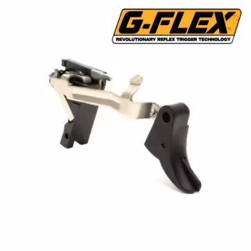 Reflex Technology for Glock G-Flex Gen 3