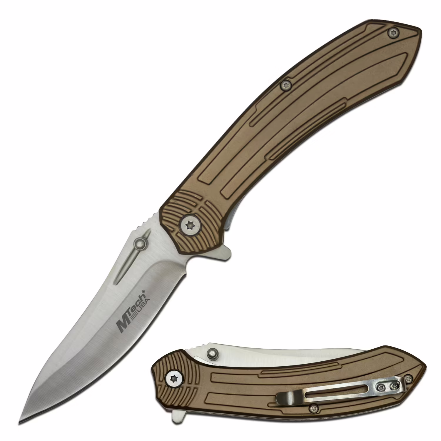MT-A1201TN MTech USA