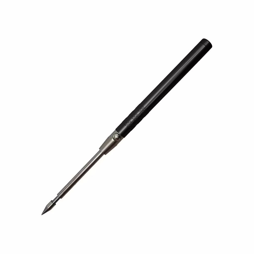 PIP-100-BK OTF ICE PICK