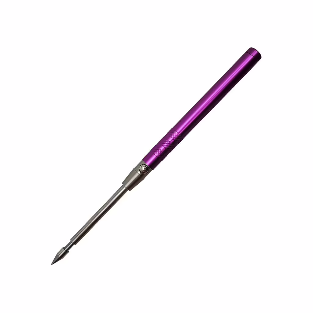 PIP-100-PP OTF ICE PICK