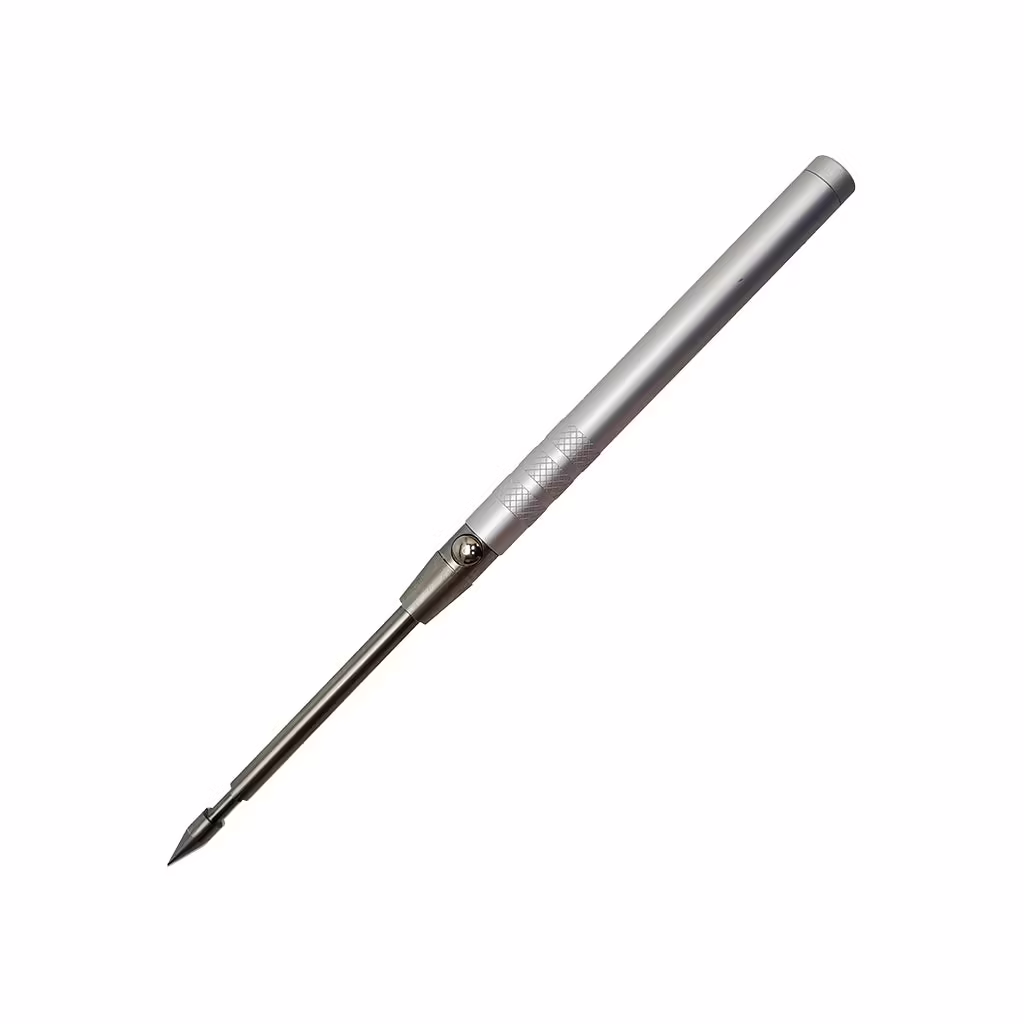 PIP-100-SL OTF ICE PICK