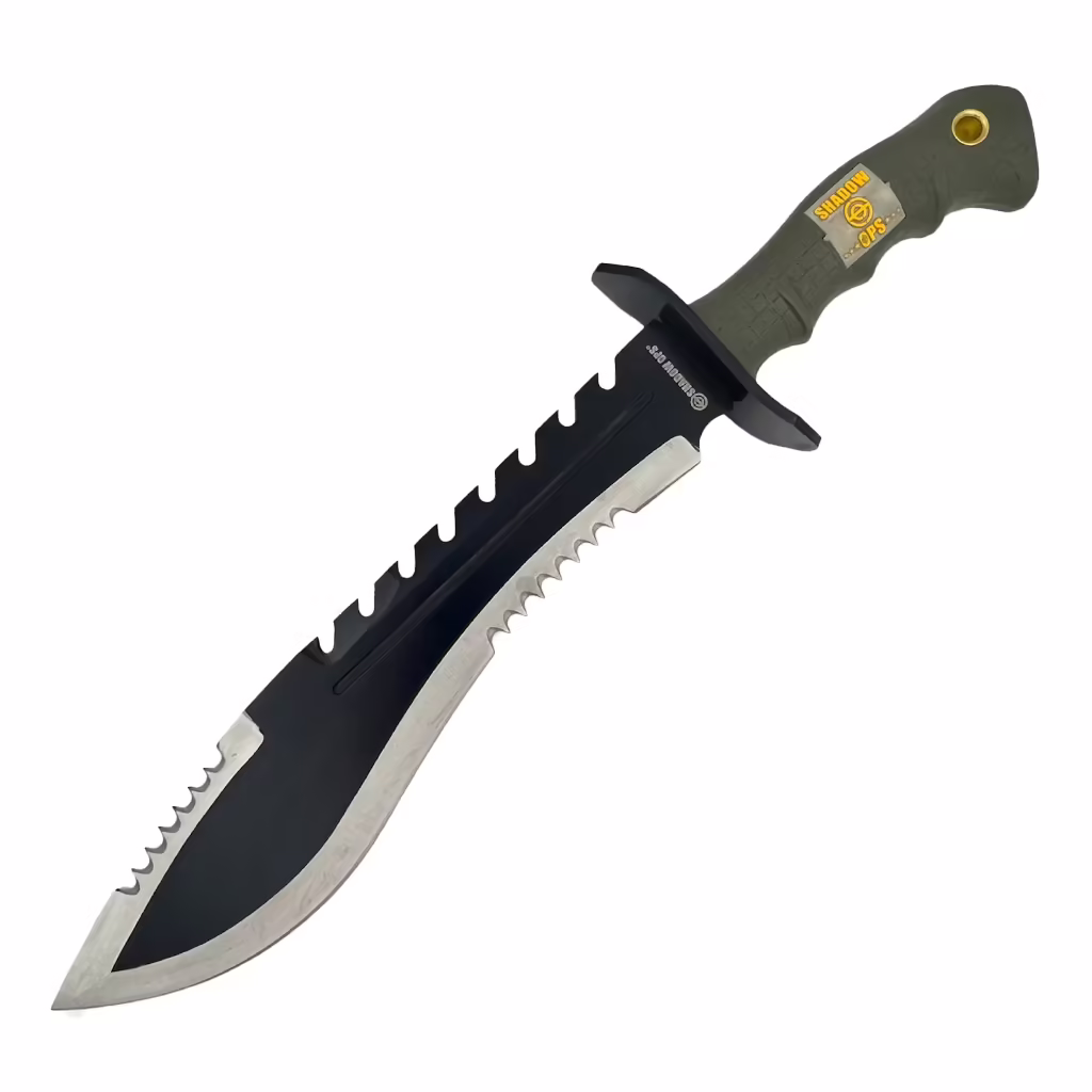 SO-285BS BACK SAW SHADOW OPS