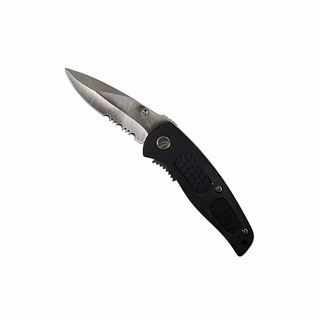 YK 4412BS FOLDING KNIFE