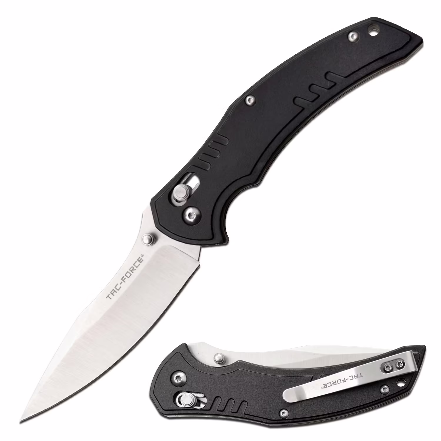 TF-1036S Tac-Force - Folding Knife