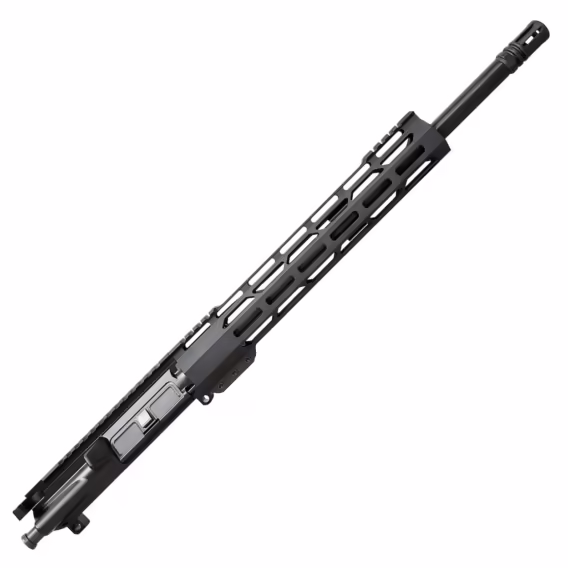 XTS-CU-CE .223/5.56 NATO Upper - Image 2
