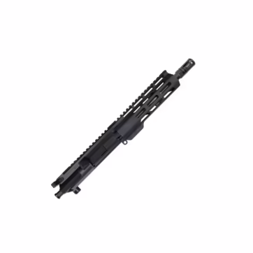 XTS 7.5 inch 5.56 NATO upper receiver