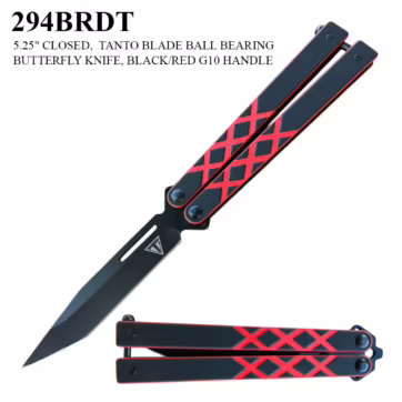 294BRDT