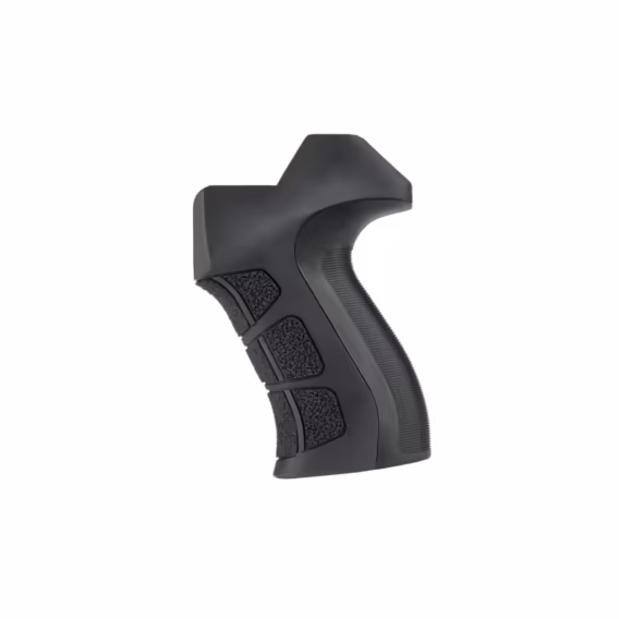 X2 AR-15 / AR-10 Pistol Grip – Ultimate Comfort & Recoil Control - Image 2