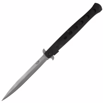 DK 0023-70AL SPRING ASSISTED POCKET KNIFE