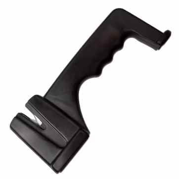 MT-SPN001BK   Countertop Knife Sharpener