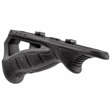 M-LOK grip PTK