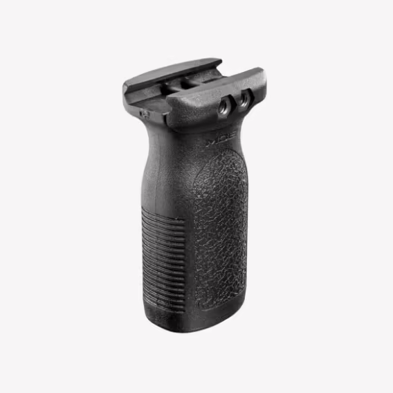 RVG® - Rail Vertical Grip - 3 Colors - Image 5