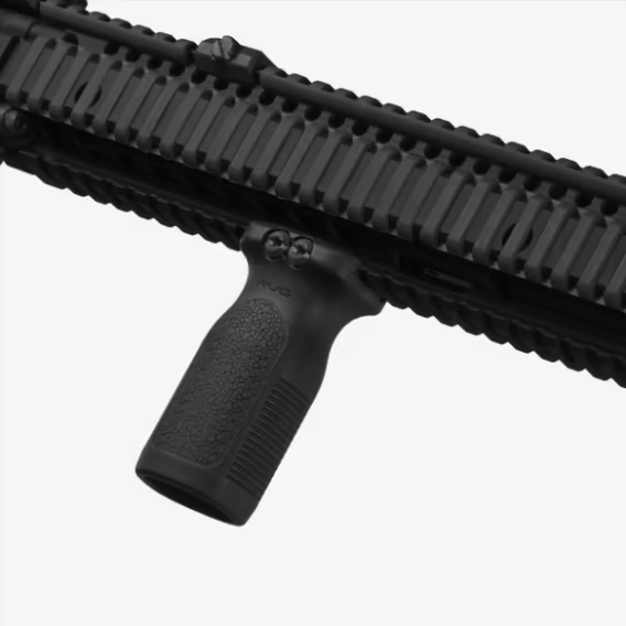RVG® - Rail Vertical Grip - 3 Colors - Image 2