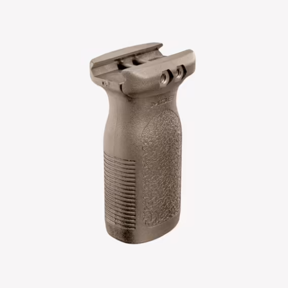 RVG® - Rail Vertical Grip - 3 Colors - Image 3