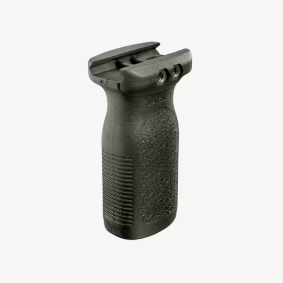 RVG® - Rail Vertical Grip - 3 Colors - Image 4