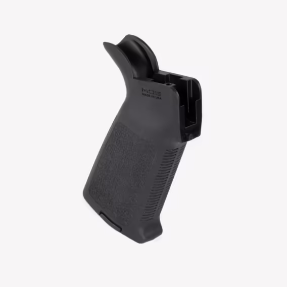 Magpul MOE Grip