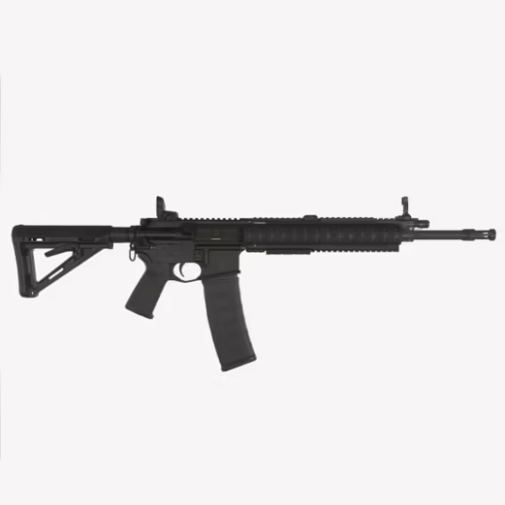 MOE® Carbine Stock – Commercial-Spec - Image 4